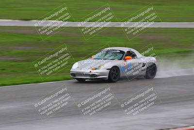 media/Jan-14-2023-CalClub SCCA (Sat) [[d2757389b8]]/Group 1/Qualifying (Front Straight)/